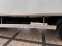 Обява за продажба на Iveco Daily 35C16 3, 5t. 4.25м. Падащ борд Клима  ~39 900 лв. - изображение 3