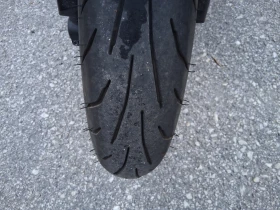 Kawasaki Zxr Ninja zx6r, снимка 4