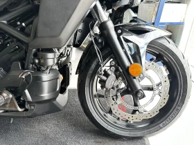 Honda Integra  700i ABS 09.2015. | Mobile.bg    11