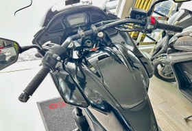 Honda Integra  700i ABS 09.2015. | Mobile.bg    3
