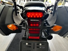 Honda Integra  700i ABS 09.2015. | Mobile.bg    9