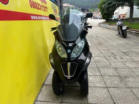 Piaggio Mp3  LIZING  | Mobile.bg    8