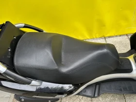 Piaggio Mp3  LIZING  | Mobile.bg    14