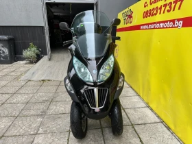 Piaggio Mp3  LIZING  | Mobile.bg    5