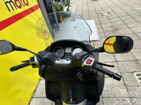 Piaggio Mp3  LIZING  | Mobile.bg    10