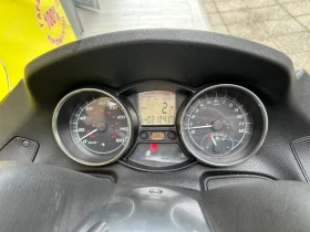 Piaggio Mp3  LIZING  | Mobile.bg    13