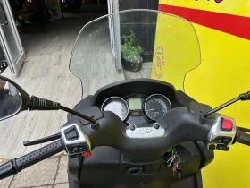 Piaggio Mp3  LIZING  | Mobile.bg    9