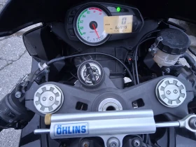 Kawasaki Zxr Ninja zx6r | Auto.bg — изображение 6