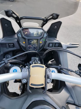 Honda Crf AfricaTwin DTC | Mobile.bg � ����� ������ 6