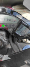 Обява за продажба на Honda Cb CB1000R ~10 499 лв. - изображение 5