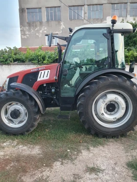  Hattat A110 | Mobile.bg    5