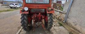 Трактор Владимировец, снимка 8