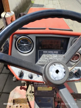 ������� Massey Ferguson | Mobile.bg � ����� ������ 5