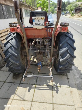 ������� Massey Ferguson | Mobile.bg � ����� ������ 7
