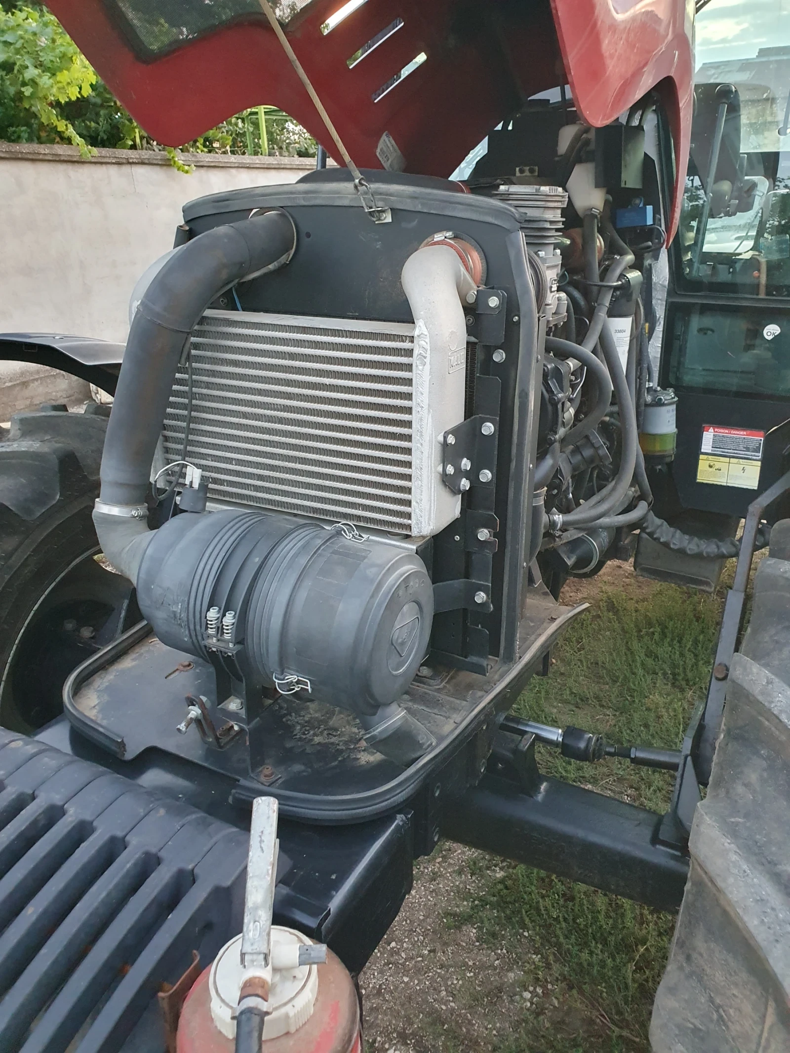  Hattat A110 | Mobile.bg   13