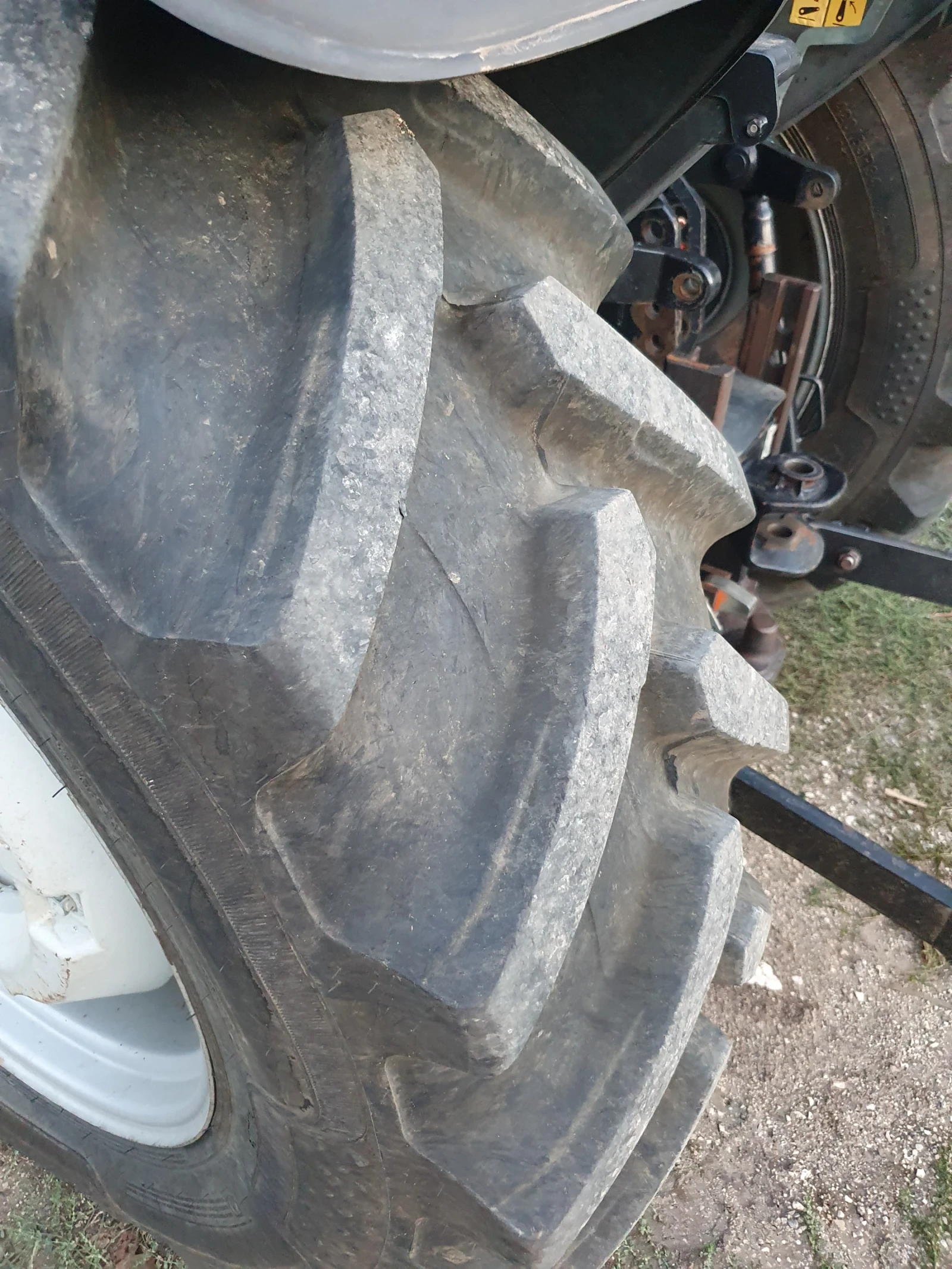  Hattat A110 | Mobile.bg   11