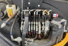 ����� JCB JCB8026CTS | Mobile.bg � ����� ������ 11