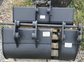 ����� JCB JCB8026CTS | Mobile.bg � ����� ������ 9