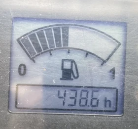 ����� JCB JCB8026CTS | Mobile.bg � ����� ������ 17
