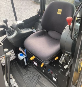 ����� JCB JCB8026CTS | Mobile.bg � ����� ������ 14