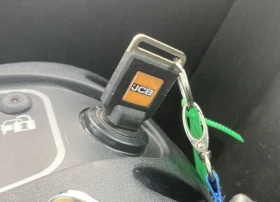 ����� JCB JCB8026CTS | Mobile.bg � ����� ������ 16
