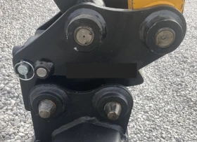 ����� JCB JCB8026CTS | Mobile.bg � ����� ������ 8