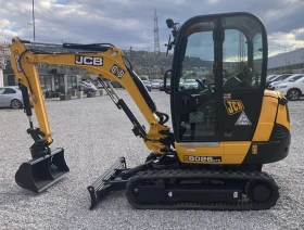 ����� JCB JCB8026CTS | Mobile.bg � ����� ������ 6