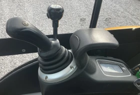 ����� JCB JCB8026CTS | Mobile.bg � ����� ������ 15