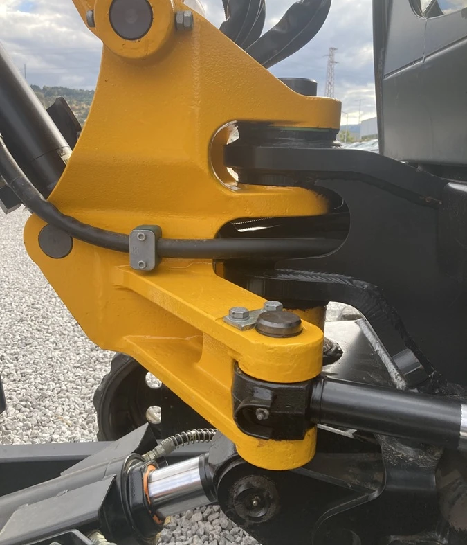 ����� JCB JCB8026CTS | Mobile.bg � ����������� 12