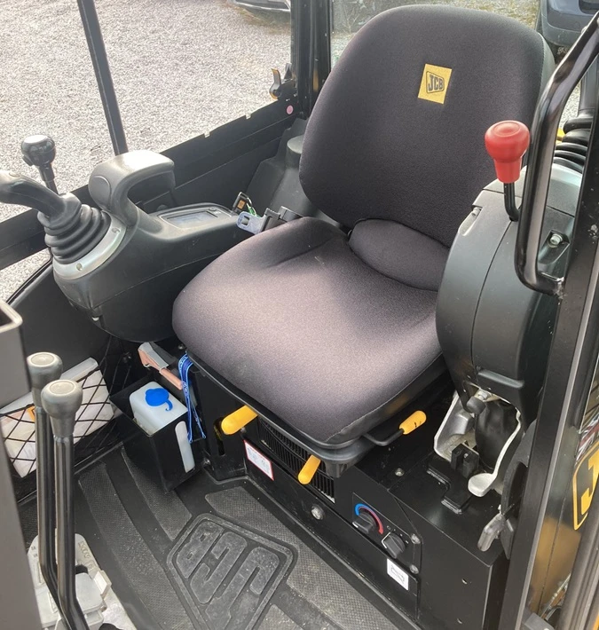 ����� JCB JCB8026CTS | Mobile.bg � ����������� 14