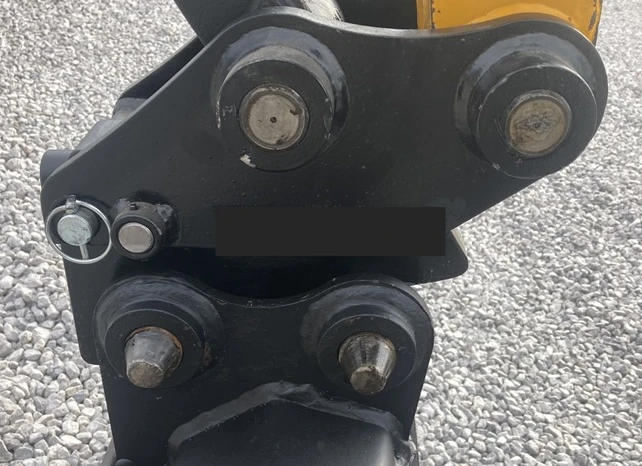 ����� JCB JCB8026CTS | Mobile.bg � ����������� 8