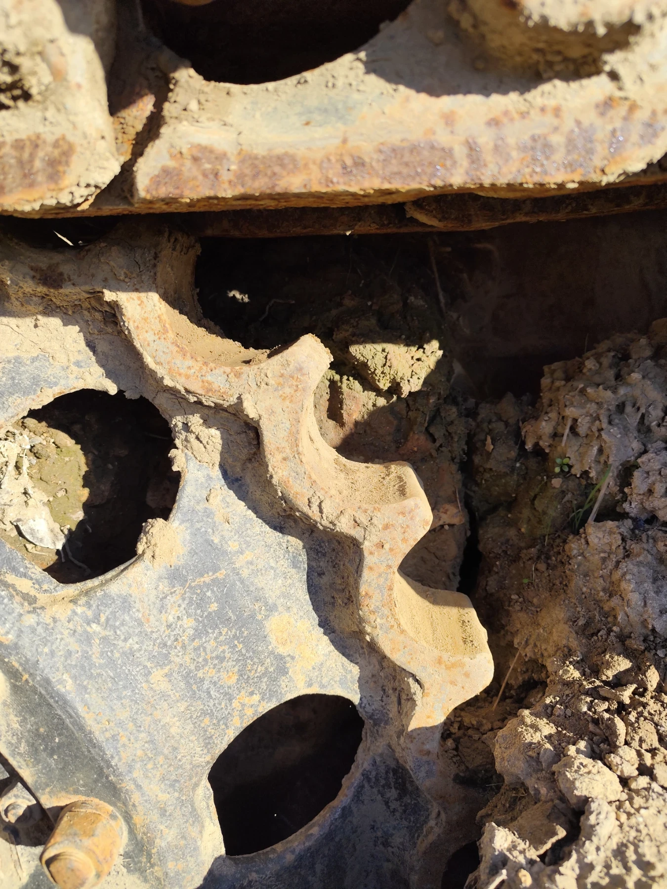 �������� ��� | Mobile.bg � ����������� 1