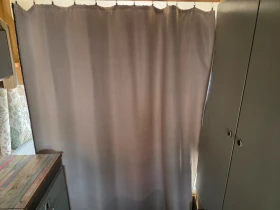 Каравана Adria CHATEAU 380, снимка 9