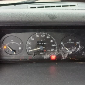 Кемпер HYMER / ERIBA, снимка 12