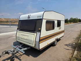 �������� Adria KNAUS 380 | Mobile.bg � ����� ������ 2