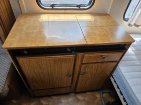 �������� Adria KNAUS 380 | Mobile.bg � ����� ������ 11