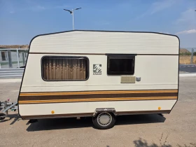 �������� Adria KNAUS 380 | Mobile.bg � ����� ������ 3