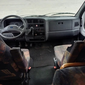 Кемпер HYMER / ERIBA undefined | Auto.bg — изображение 11