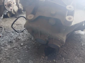 2300.7595840-03 скорости ръчни Mini Cooper 1.6 бензин 2010г , снимка 5