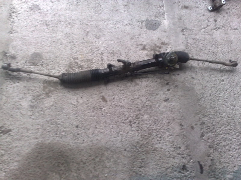 кормилна рейка за Фиат Брава 1.9джтд