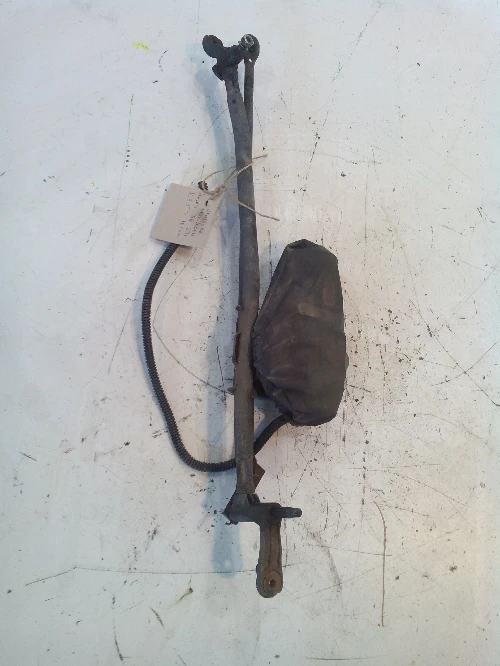 Моторче предни чистачки за Алфа Ромео 146 1.9JTD