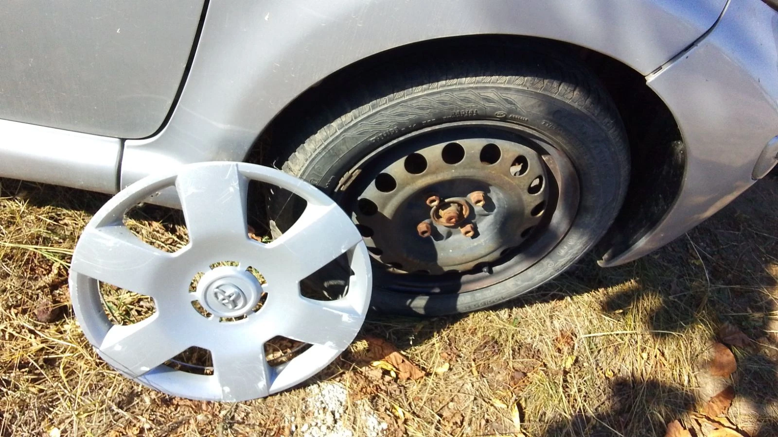 ����� ������ ���� 2006-2012�. Toyota Aygo  5 �����  ������ 1000���  | Mobile.bg � ����������� 12