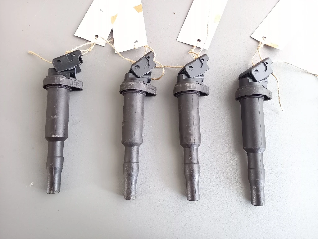   3  1.4 () | Mobile.bg   1