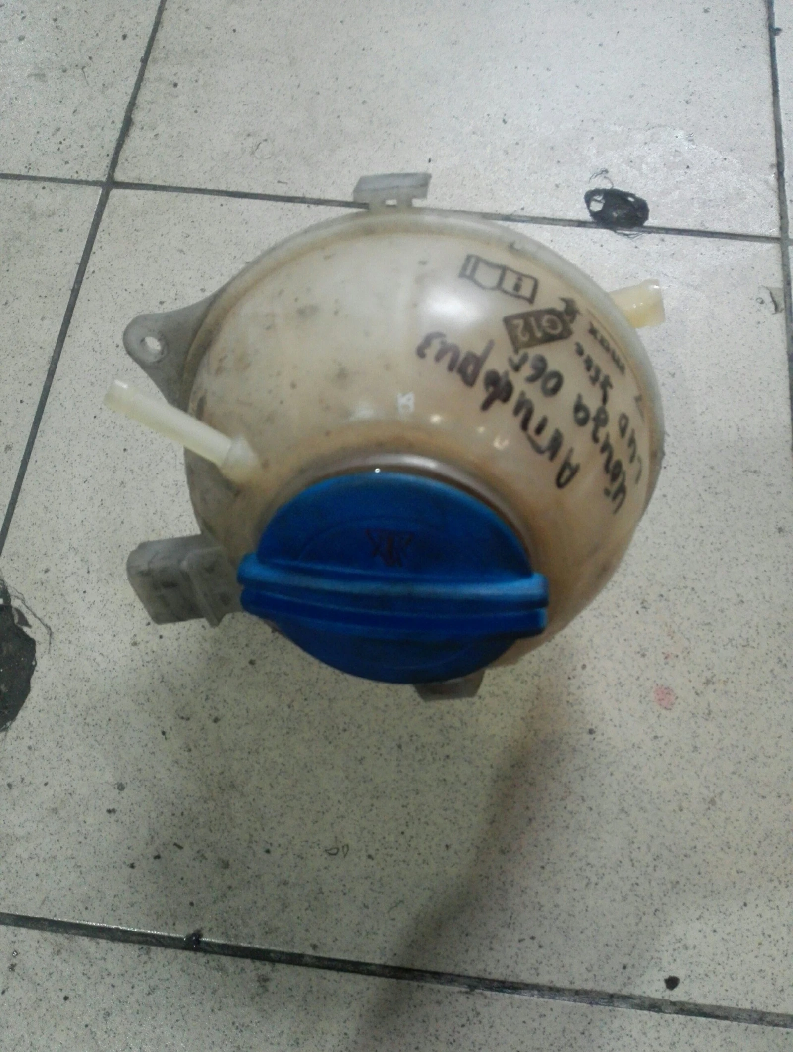 ������� �������� ���� ����� 1.9d | Mobile.bg � ����������� 1