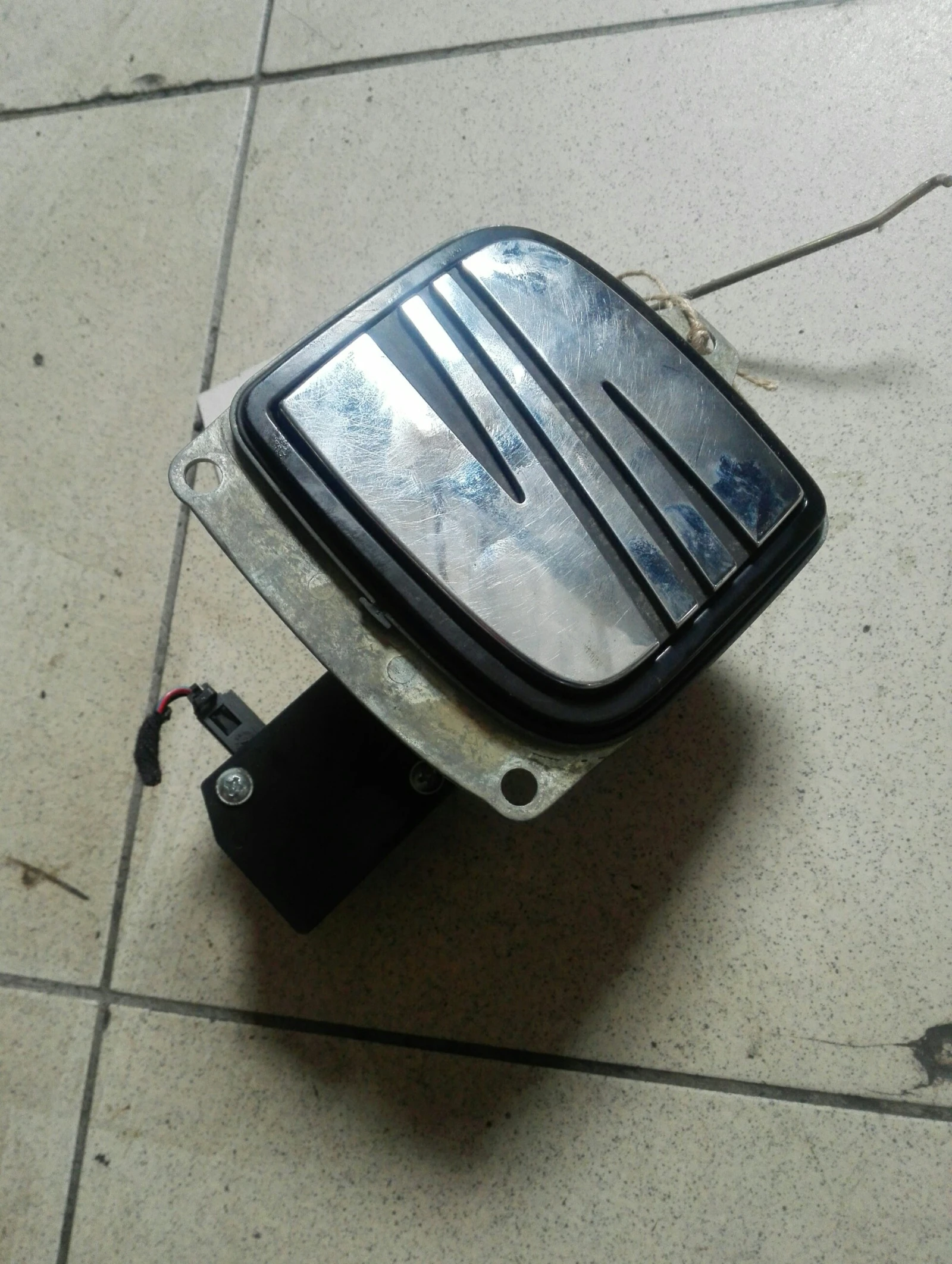 �� �������� �������� ����� ����� � ������ ���� ����� | Mobile.bg � ����������� 1