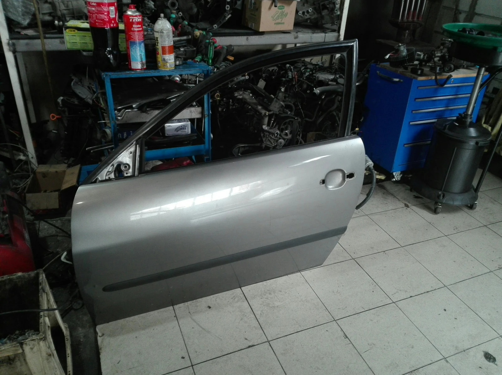 ����� ���� ���� ����� | Mobile.bg � ����������� 1