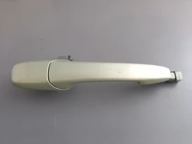 Дръжка врата предна дясна Мазда 5