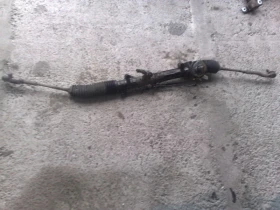 ������ �������� �����