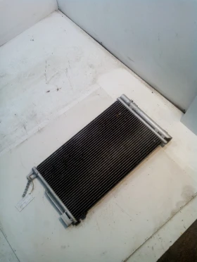 ����� �� �������� �� �������� �������� �� ���� ����� 1.3JTD