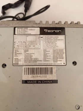 ���������� - �� ����� | Mobile.bg � ����� ������ 2